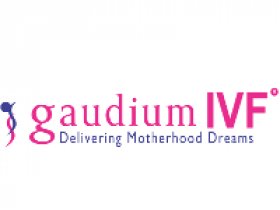 Gaudium IVF Mumbai