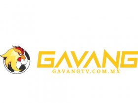 GaVangTV COMMX
