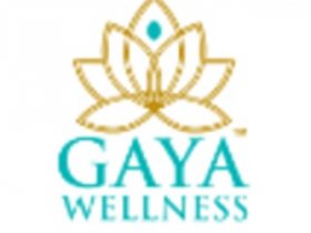 Gaya Wellness