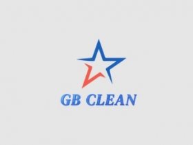 GB Clean Ltd