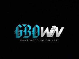 GBOWIN RTP TINGGI