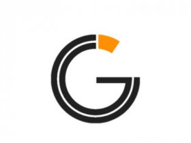 GC Coatings