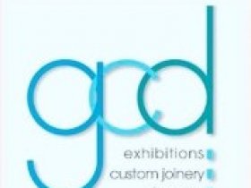 GCD Exhibitions