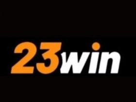 GD 23WIN