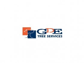 GDE Tree Services