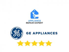 GE Appliance Repair Service in Canada