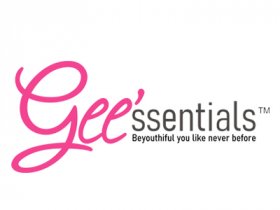 Gee Ssentials