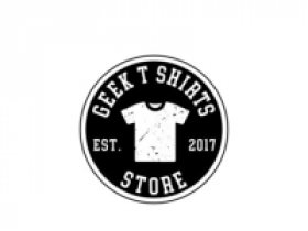 geek-t-shirts