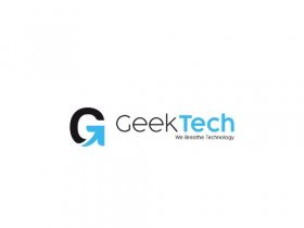 Geek Tech