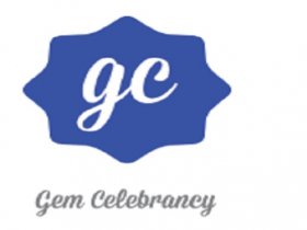 GEM CELEBRANCY