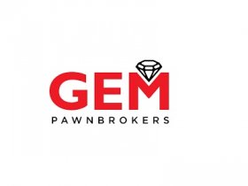 GEM Pawnbrokers