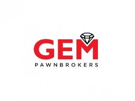 GEM Pawnbrokers
