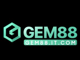 GEM88