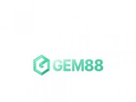 Gem88