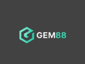 Gem88
