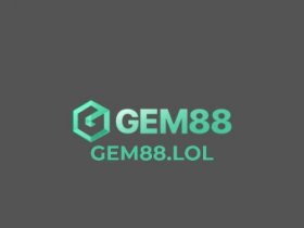 Gem88