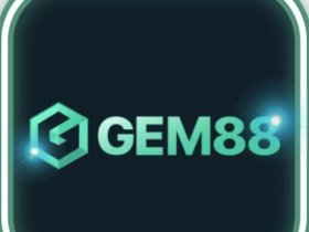 Gem88