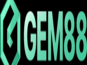 GEM88