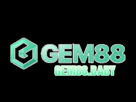 GEM88