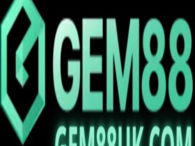 Gem88