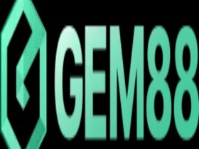 Gem88
