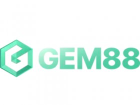 Gem88