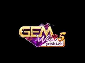 Gemwin