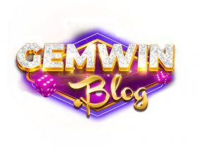 Gemwin