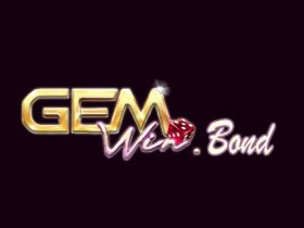 Gemwin