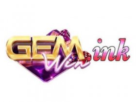 Gemwin