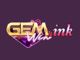 Gemwin