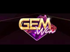 Gemwin