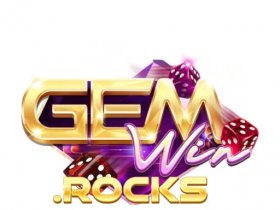 Gemwin