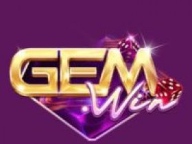 GemWin