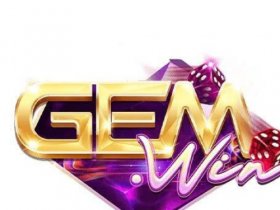 GemWin