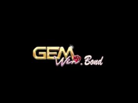 gemwin-bond