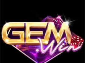 Gemwin Cash