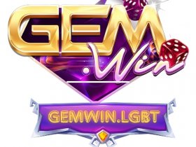 Gemwin - Game Bai Doi Thuong Uy Tin 2025