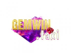 Gemwin Taxi