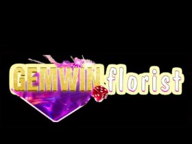 gemwin1io
