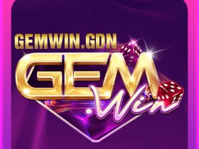 gemwingdn