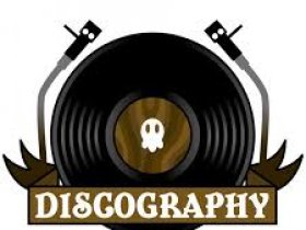 General Discography