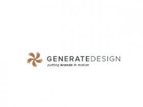 Generate Design