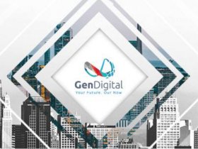 Generation Digital | Listing Distributio