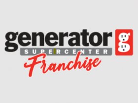 Generator Supercenter Franchise