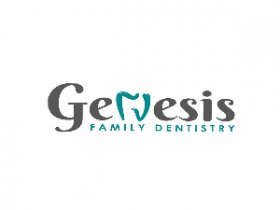 Genesis Family Dentistry
