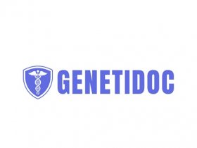 Genetidoc Genetic Clinic