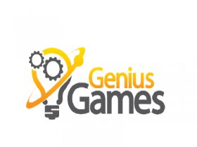 Genius Games, LLC