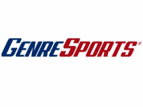 Genre Sports