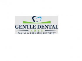 Gentle Dental Arts